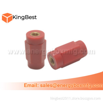 Standoff Insulator